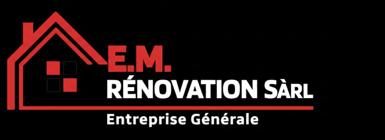 Gemini_Generated_Image_5csmoa5csmoa5csm